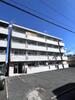 アルフィーネ十日市D棟 1階 築35年4ヶ月の賃貸物件