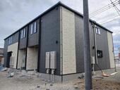 ラフィネＫ　Ⅱのイメージ