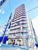 KDXレジデンス御徒町 4階 築21年5ヶ月の賃貸物件