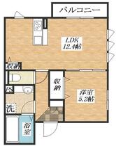 間取り：227102766939