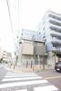 桜木町駅より徒歩9分 新築 2階建の賃貸物件