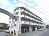 田寺グランドヒルズ 3階 築35年11ヶ月の賃貸物件