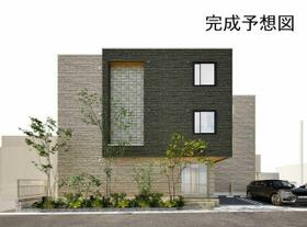 アイビー A0202 ｜ 岡山県岡山市北区下中野（賃貸マンション2LDK・2階・64.74㎡） その1
