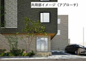 アイビー A0202 ｜ 岡山県岡山市北区下中野（賃貸マンション2LDK・2階・64.74㎡） その4
