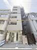 GraceMaisonTanimachi6 2階 新築の賃貸物件