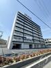 文の里駅より徒歩3分 2階 新築の賃貸物件