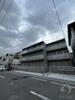 グレースメゾン背戸口の賃貸物件