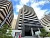 S-RESIDENCE新大阪WEST 6階 築9年3ヶ月の賃貸物件