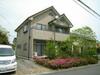  築25年7ヶ月の賃貸物件