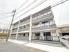 京成大和田駅より徒歩4分 2階 築2年10ヶ月の賃貸物件