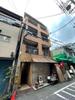第三幸福ハイツ 3階 築42年5ヶ月の賃貸物件