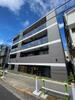 ＡＲＣＯＢＡＬＥＮＯＳＨＩＮ—ＩＴＡＢＡＳＨＩ 1階 築3年9ヶ月の賃貸物件