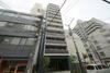 MSR梅田EAST 10階 築5年1ヶ月の賃貸物件