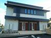 弥生駅より徒歩17分 1階 築7年10ヶ月の賃貸物件