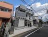 CalmParkResidence 1階 新築の賃貸物件