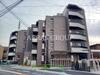 CalmParkResidence 1階 新築の賃貸物件