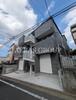 CalmParkResidence 1階 新築の賃貸物件