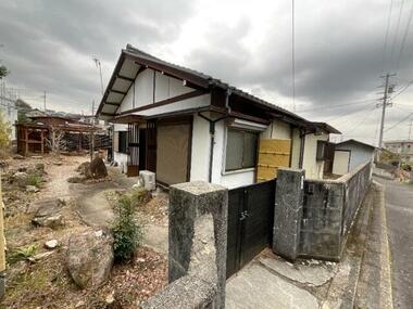 代表画像_外観@221015037178