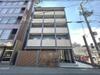ベラジオ京都駅東２ 2階 築14年7ヶ月の賃貸物件