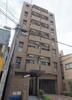 クレセル真田山の賃貸物件