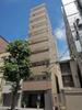 FDS上町台 8階 築16年11ヶ月の賃貸物件