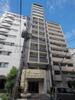 松屋町駅より徒歩5分 9階 築8年4ヶ月の賃貸物件