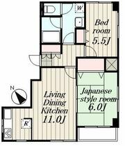 間取り：213138981741