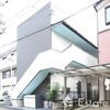 sofitel鶴里 1階 築12年1ヶ月の賃貸物件