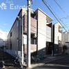 Rino-Che栄生 1階 築13年4ヶ月の賃貸物件