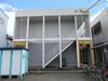 北花田駅より徒歩6分 2階 築25年10ヶ月の賃貸物件