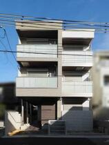 Ｍｉｗａ　Ｋｒｅｉｓ 0302 ｜ 兵庫県尼崎市塚口町１丁目（賃貸マンション1K・3階・25.03㎡） その1