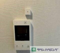 東京都北区赤羽北１丁目（賃貸マンション1K・4階・25.50㎡） その10