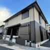 千代田駅より徒歩12分 1階 築4年5ヶ月の賃貸物件