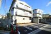 ルナピエーナA棟 2階 築8年5ヶ月の賃貸物件