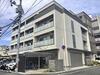 RCM 1階 築7年5ヶ月の賃貸物件
