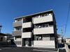  3階 築1年10ヶ月の賃貸物件