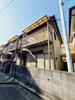 門戸厄神駅より徒歩5分 築37年8ヶ月の賃貸物件