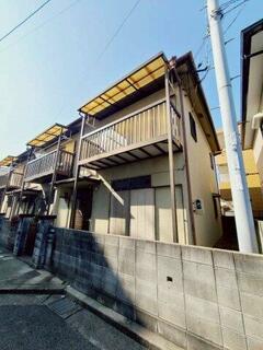 代表画像_外観@228058410698