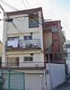 みやマンション 3階 築50年8ヶ月の賃貸物件