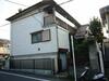 ヒルトップ善福寺 1階 築46年2ヶ月の賃貸物件