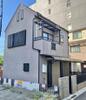 東中野駅より徒歩5分 築29年7ヶ月の賃貸物件