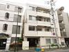 オリンピア井荻の賃貸物件