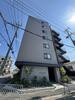 LUXESHOEINEYAGAWAMIDORIMACHI 2階 築1年10ヶ月の賃貸物件