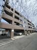 萱島駅より徒歩23分 2階 築29年1ヶ月の賃貸物件