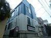 リーブル赤羽 2階 築9年2ヶ月の賃貸物件