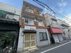 ハイツゴールド 2階 築39年5ヶ月の賃貸物件