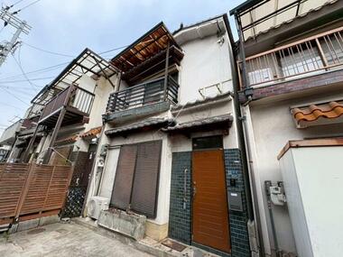 代表画像_外観@227102769750