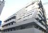 エトワール山下 2階 築38年4ヶ月の賃貸物件