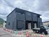 SAKURAGATE 1階 新築の賃貸物件