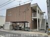 ディアコート河西 1階 築12年9ヶ月の賃貸物件